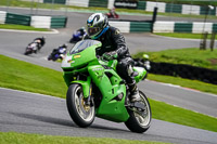 cadwell-no-limits-trackday;cadwell-park;cadwell-park-photographs;cadwell-trackday-photographs;enduro-digital-images;event-digital-images;eventdigitalimages;no-limits-trackdays;peter-wileman-photography;racing-digital-images;trackday-digital-images;trackday-photos